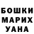ГАШ гарик Gunich Denis